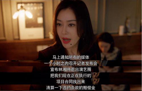吃瓜视频娱乐圈