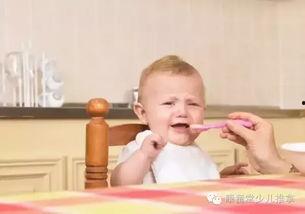 娱乐吃瓜君孩子打酱油,孩子打酱油背后的温馨故事