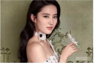 娱乐吃瓜网名女生名字,揭秘网名“瓜香四溢”女生的神秘魅力