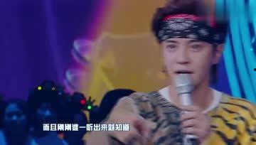 吃瓜娱乐仙